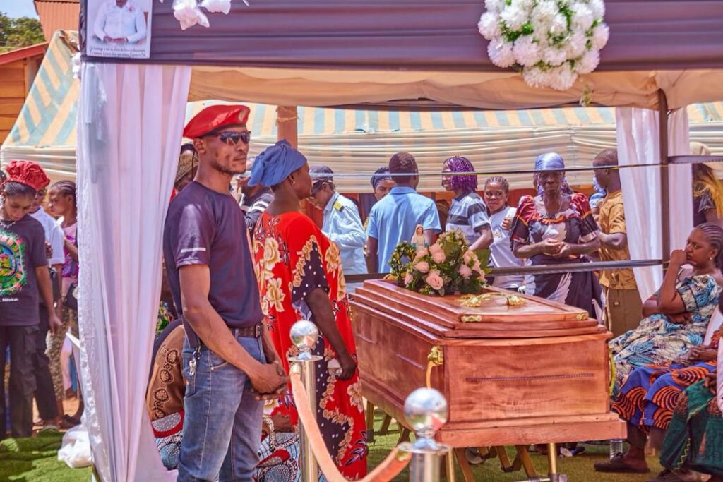 img-20260422-wa00456832869124592961536-1024x683 Watsa|page noire : dernier hommage à Jean Ambayi Tasile Kadhafi, un leader engagé s’en est allé