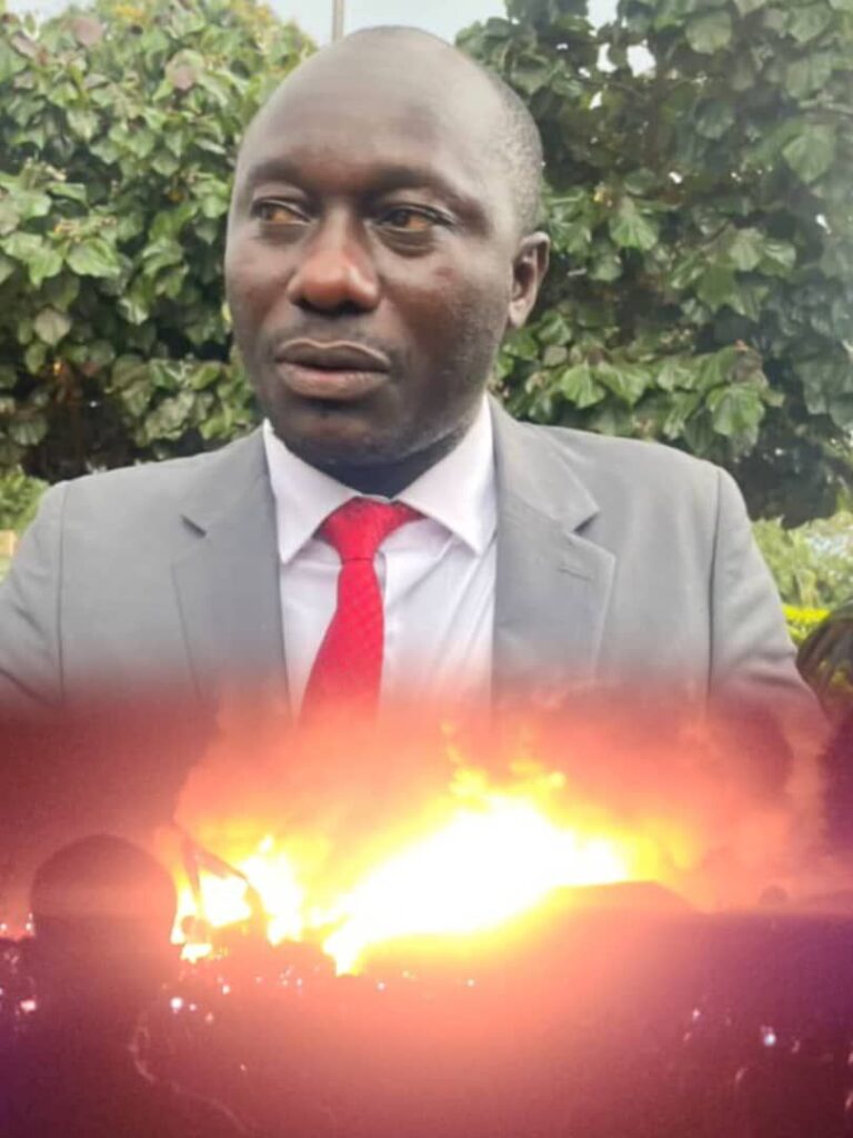 img-20260423-wa01291700789454103462493-768x1024 Watsa sous menace : le notable Benjamin Tauli Oyebi alerte sur une spirale inquiétante d’incendies