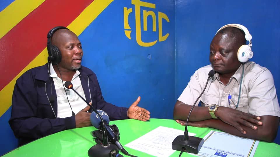 img-20260424-wa06943708522184895102955 Haut-Uele : le Gouverneur Jean Bakomito fait le point sur la situation sécuritaire et dévoile des mesures fortes