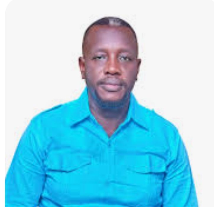 img-20260425-wa02372809782558598707592 Watsa : vent de fronde contre la société civile forces Vives, Baron Busseh tape du poing sur la table ! (Communiqué)