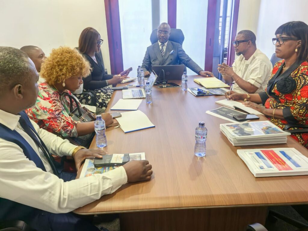 img-20260426-wa026611646054455977794023-1024x768 Haut-Uele : des investisseurs attirés par le potentiel agricole et énergétique de la province