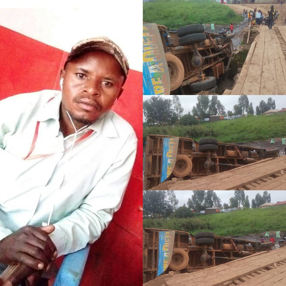 img-20260426-wa03862757748795000081161 Bunia : le chef d’avenue Rwambogo 1 alerte sur l’état critique des ponts de Bembey