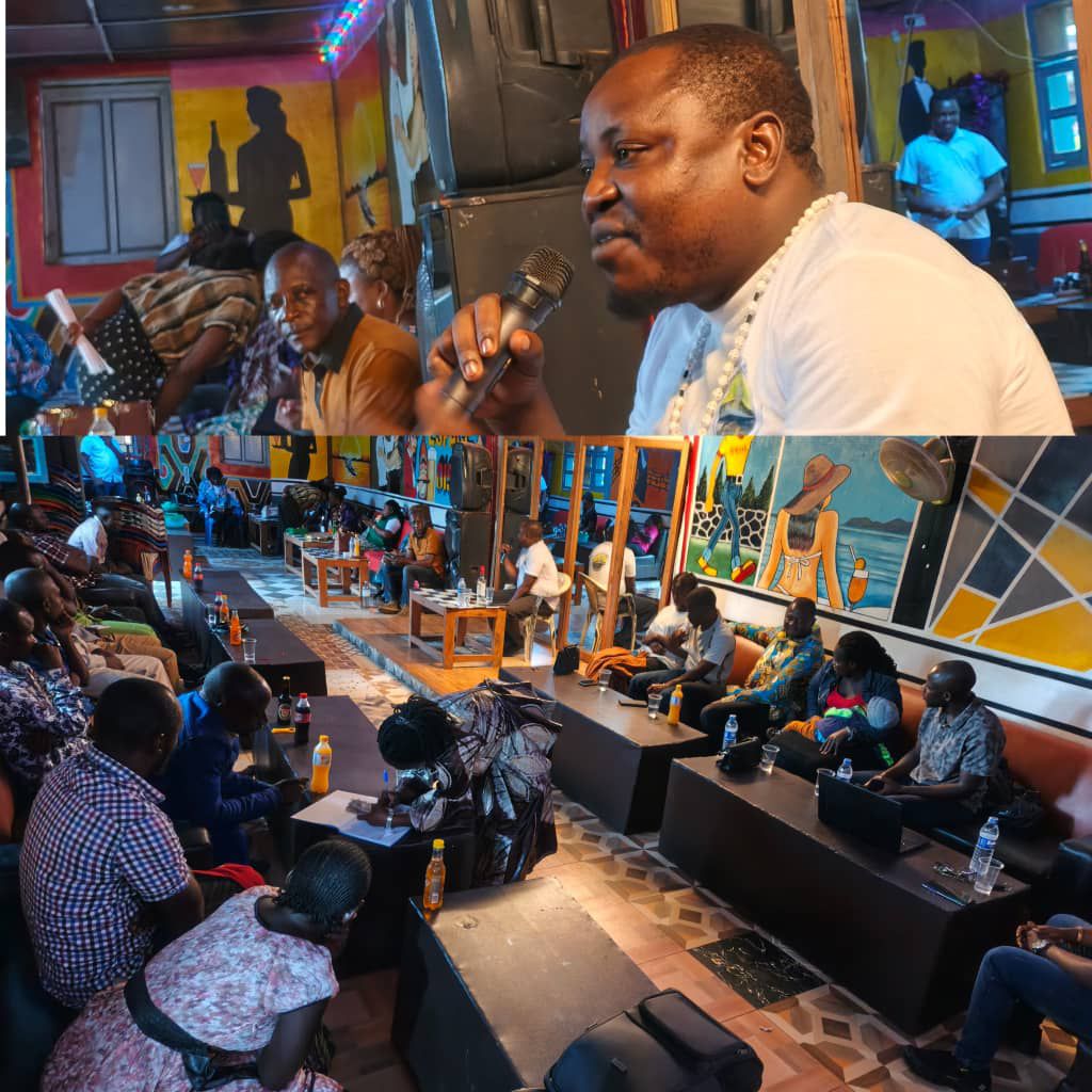 img-20260426-wa04307599215328623467174 Watsa : forte mobilisation des ressortissants de Mungbere à la réunion de l’ASBL Bana Suka na Rail