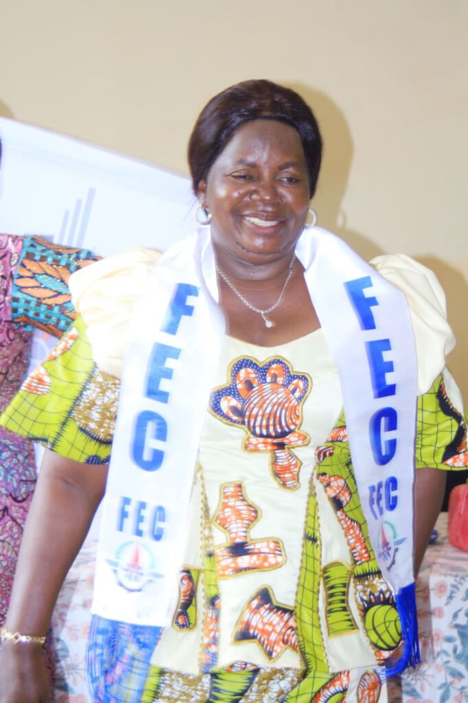 img-20260430-wa02648426558254475437522-682x1024 Haut-Uele: le satisfecit de la FEC pour la mise en garde sévère du gouverneur Bakomito contre les rackets routiers