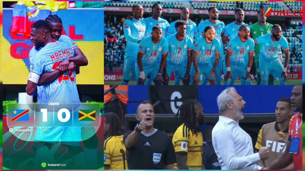 incollage_20260401_0208456256500126931679146704-1024x576 Coupe du monde 2026 : exploit historique, la RDC de retour sur la scène mondiale après 52 ans !