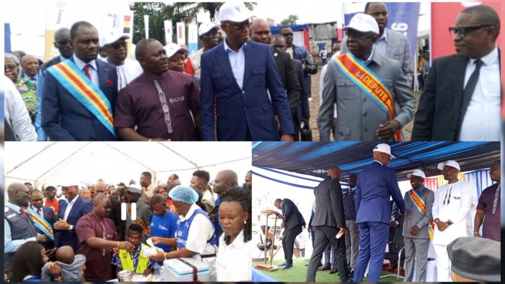 incollage_20260417_1108041147708656296024891401-1024x576 RDC : le député Jean-Marc Mambidi Koloboro prend part au lancement de la campagne de vaccination contre la Poliomyélite, Rubéole et Rougeole à Kinshasa