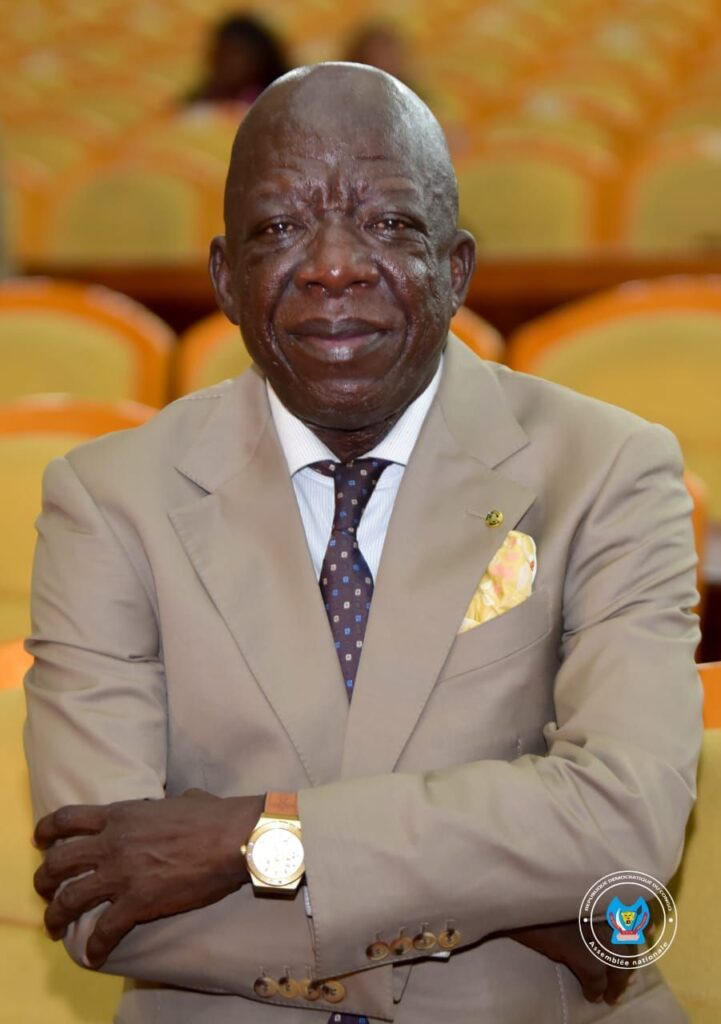 img-20250923-wa00127745753761446314101-721x1024 Drame humanitaire à Watsa : le député national Mambidi Koloboro dénonce les atrocités des ADF et l’abandon des déplacés à Mungbere