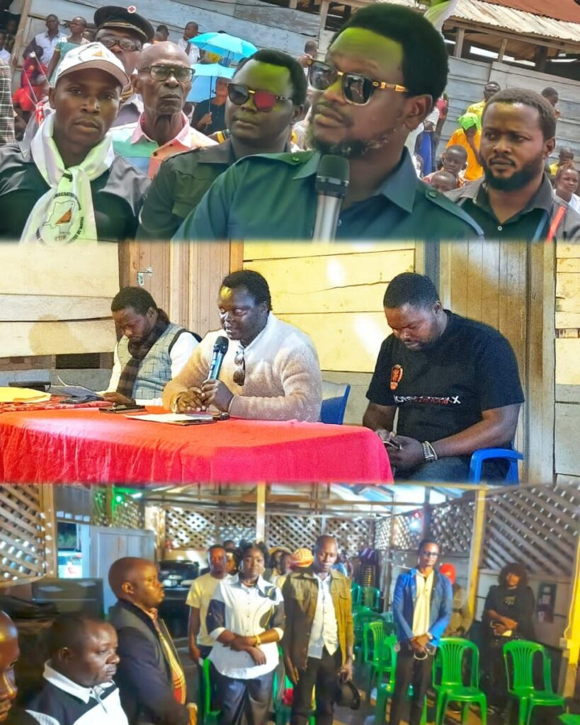 img-20260501-wa01561843712316792124265-819x1024 Watsa : le secteur de Gombari rend un vibrant hommage aux travailleurs et aux FARDC à l’occasion de la Journée internationale du travail 2026