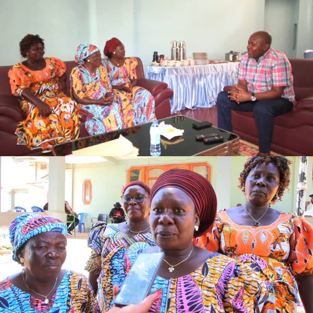 img-20260507-wa03051032849258906559121 Watsa : les femmes bénéficiaires du projet de minoterie saluent l’appui du gouverneur Jean Bakomito