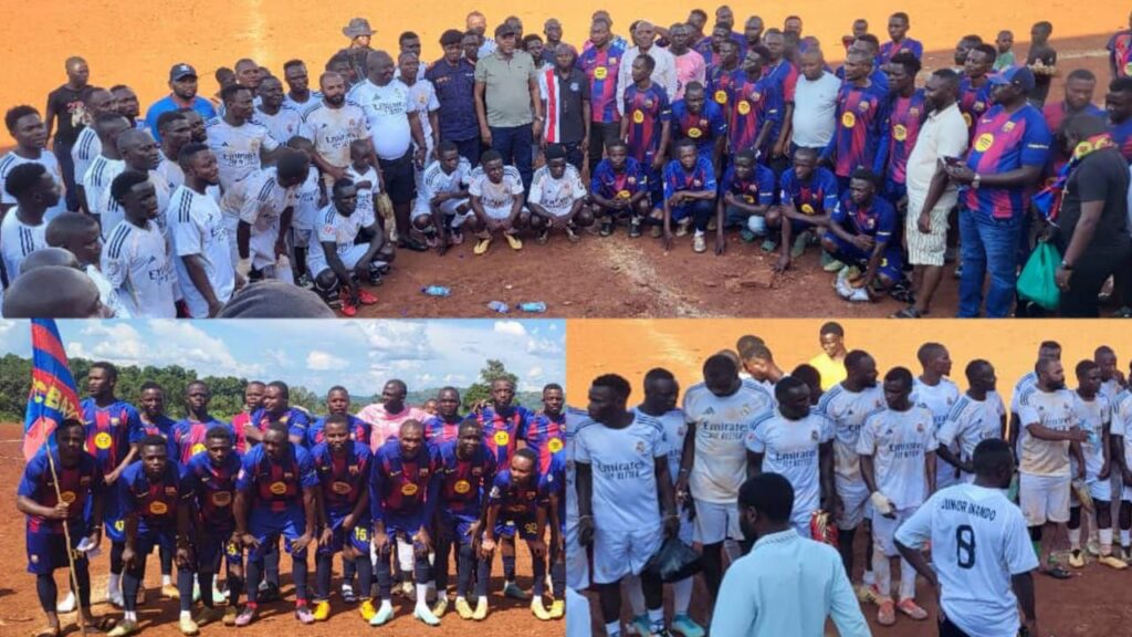 img-20260510-wa03675111699138512101156-1024x576 Watsa réclame un stade moderne : la jeunesse interpelle le gouverneur Jean Bakomito après un Clasico spectaculaire
