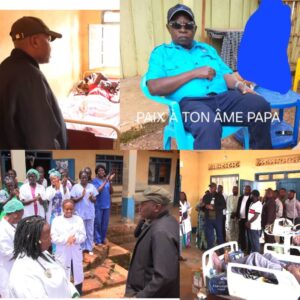 img-20260511-wa00305508315790349207121-300x300 Watsa : la DGRHU remercie le gouverneur Jean Bakomito Gambu pour son geste social à l’Hôpital général de référence et pleure son doyen, agent Taya Abuluma Remy Théophile, disparu