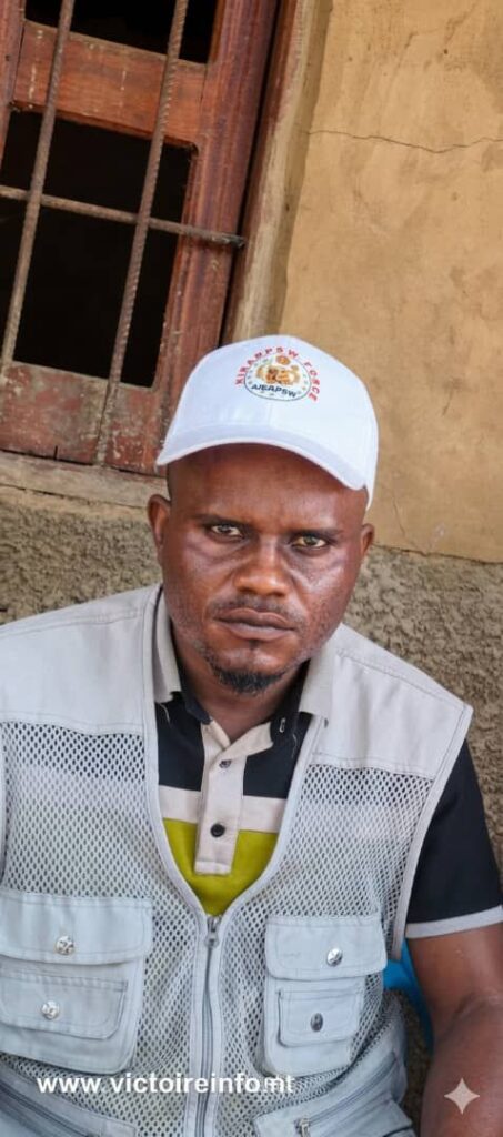 img-20260512-wa00081460879330728096274-453x1024 Watsa : Jean-Faustin Nziya Ilaku investi vice-coordinateur de l’AJEADPSW-Force