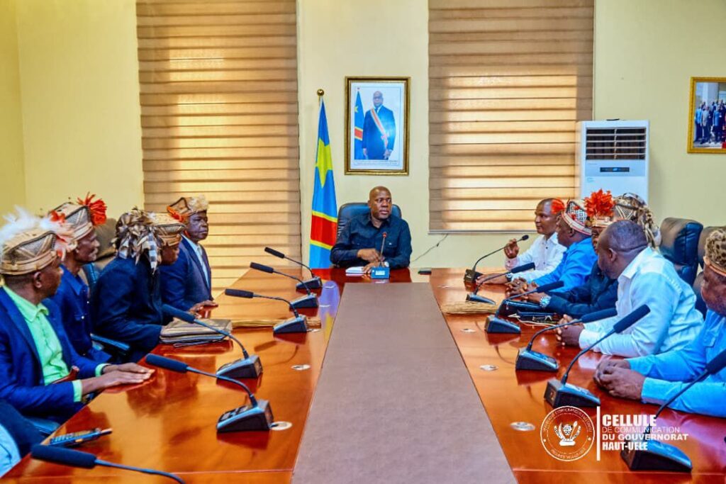 img-20260514-wa01347289245918854091556-1024x683 Haut-Uele : Jean Bakomito échange avec les forces vives sur la sécurité et le développement