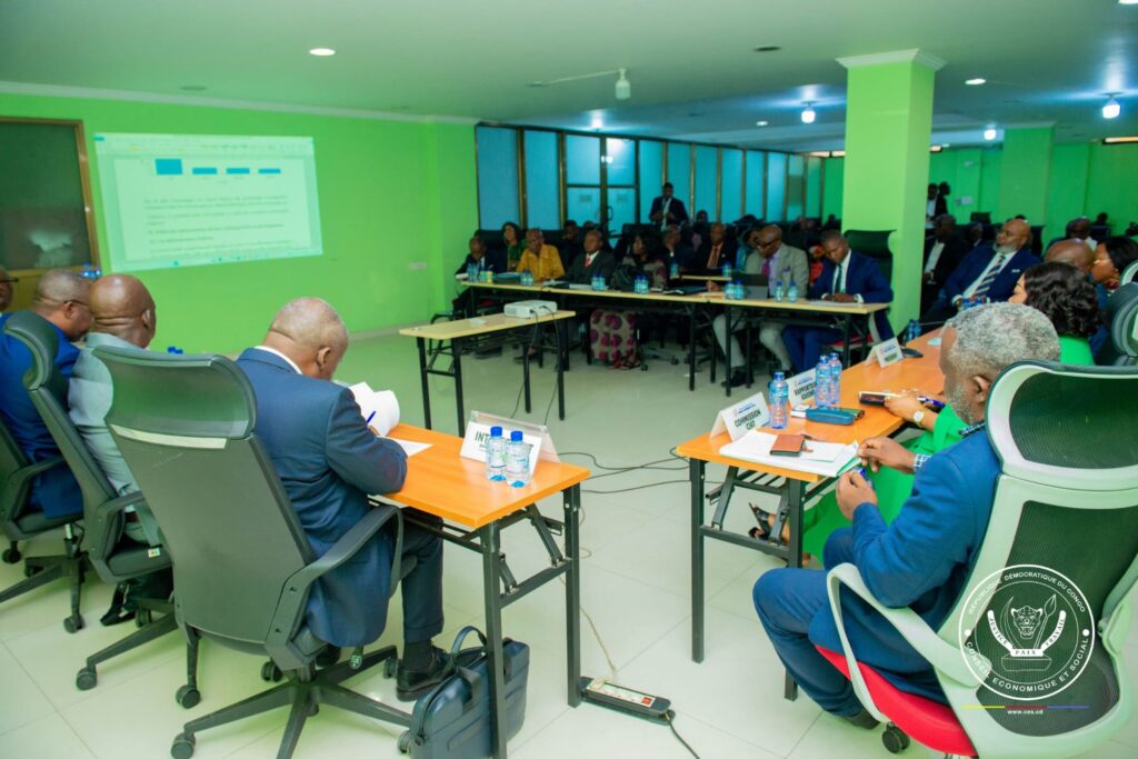 img-20260515-wa01347614113372242699086-1024x683 Au Conseil Economique et Social, Dr Jean-Marc Mambidi Koloboro plaide pour la modernisation et le développement durable de la Grande Orientale