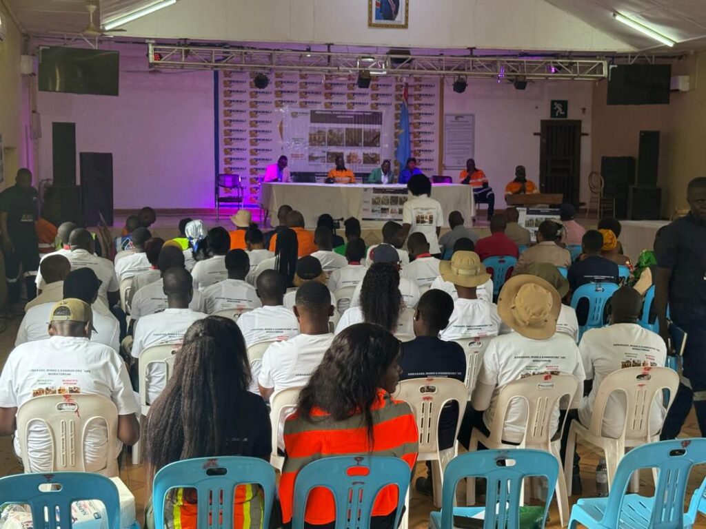 img-20260515-wa02484958115650709466881-1024x768 Watsa : coup d’envoi des enquêtes socioéconomiques pour la délocalisation des populations impactées par le projet ARK de Kibali Gold Mines