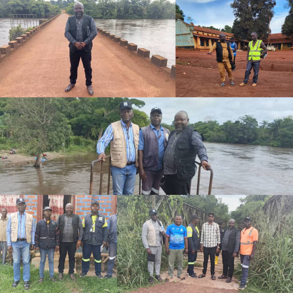 img-20260516-wa03577861470992846133309 Haut-Uele : le conseiller spécial du gouverneur chargé des ITPRS, Remacle Azumotounde Batogodi, et l’équipe de l’OVD poursuivent les études techniques des voiries aux chefs-lieux de Niangara et Rungu avant la clôture à Wamba