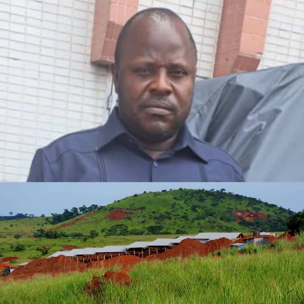 img-20260520-wa04151427541718244740919 Watsa : la MUMAD ASBL dénonce une présumée arrestation « obscure » de Monsieur Atafo Maida à Bhabha-Rau