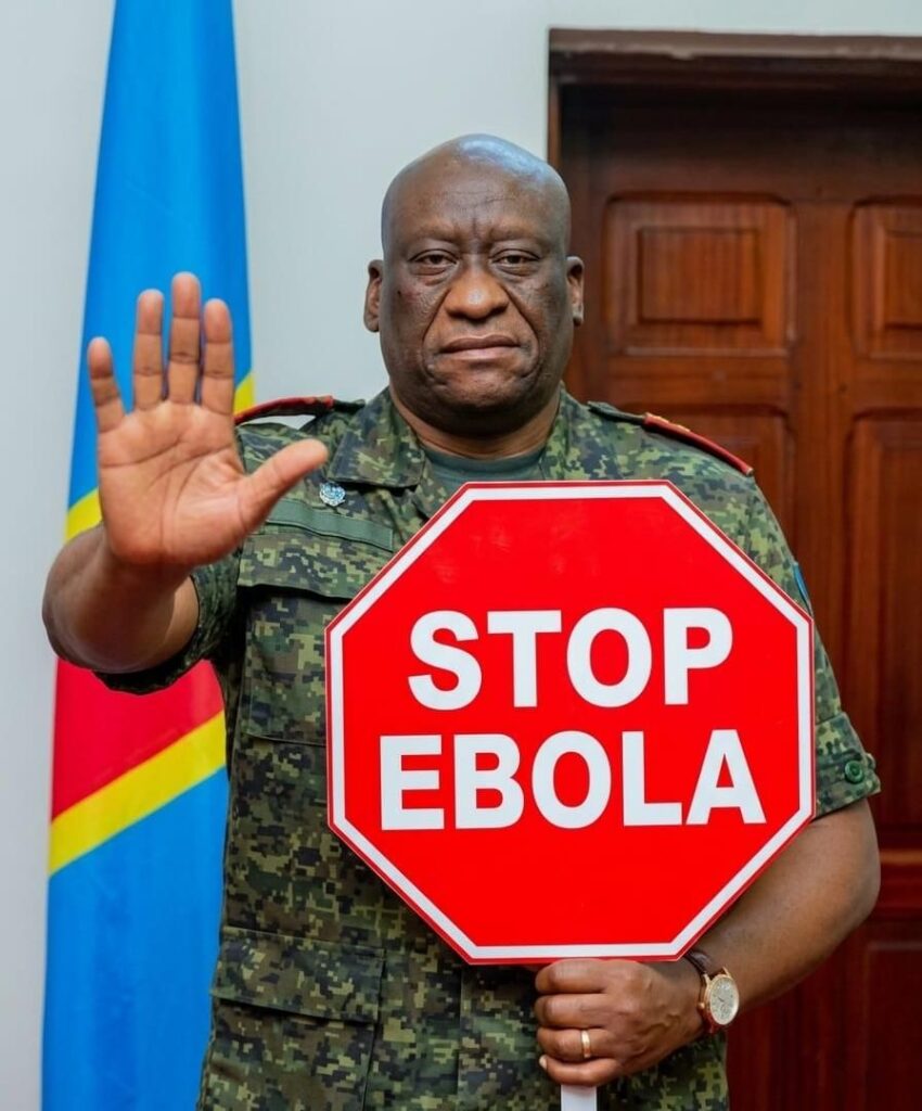 img-20260522-wa0138938105015570375032-850x1024 Ituri : le gouverneur annonce des mesures urgentes face à la 17e épidémie d’Ebola