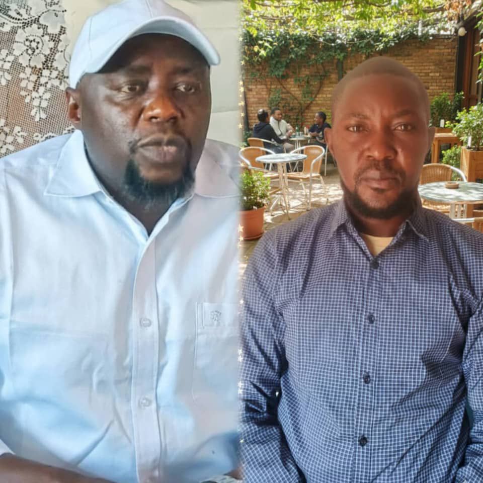img-20260523-wa023525629044711000785915 Haut-Uele : Accalmie sécuritaire à Mungbere, le chef de la chefferie Andobi et la Nouvelle Société civile rassurent la population