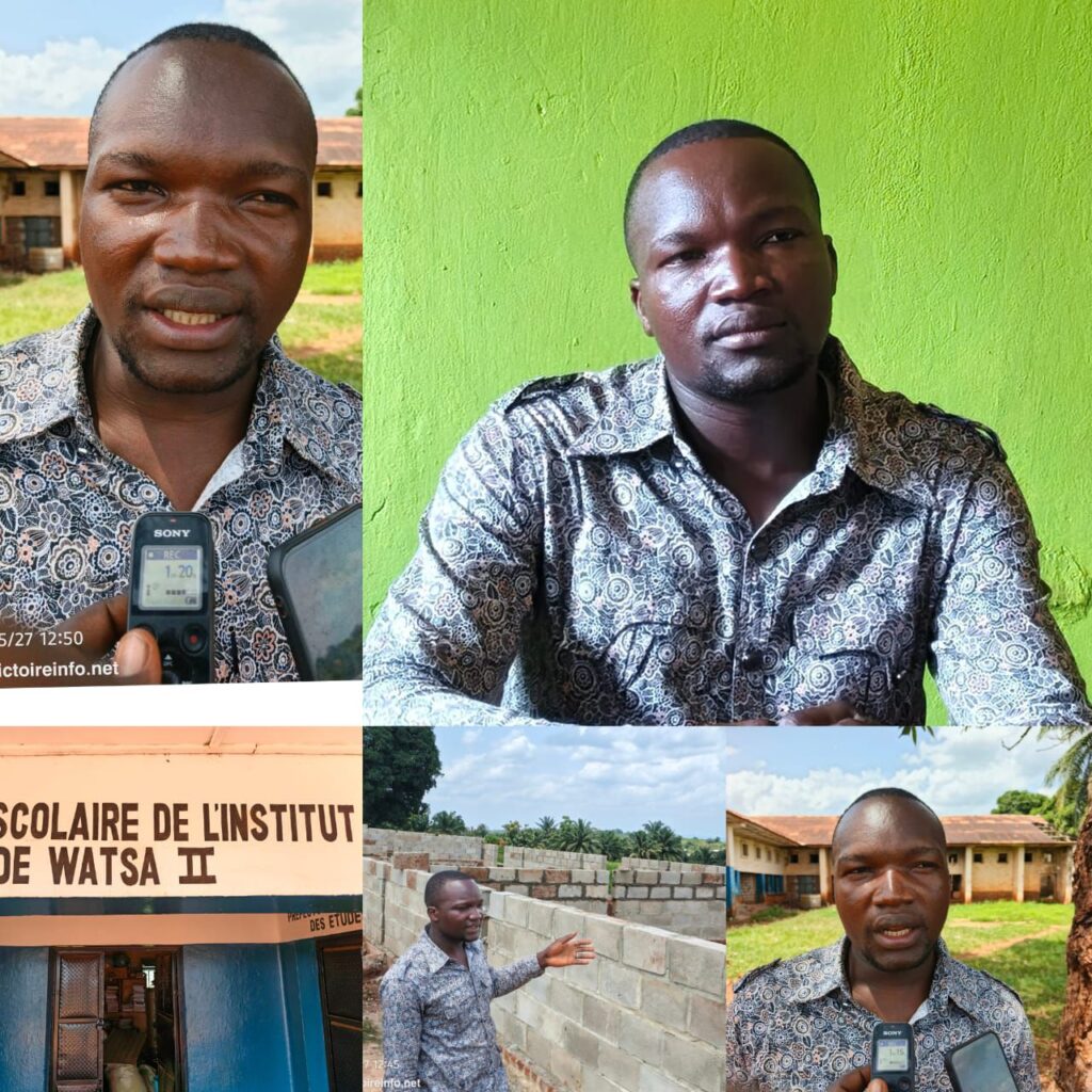 img-20260527-wa031923666443699640889455-1024x1024 Haut-Uele : le préfet des études de l’Institut de Watsa 2, Moïse Djalo, s’inquiète du désengagement parental dans le suivi scolaire et appelle à la responsabilité partagée entre parents et école