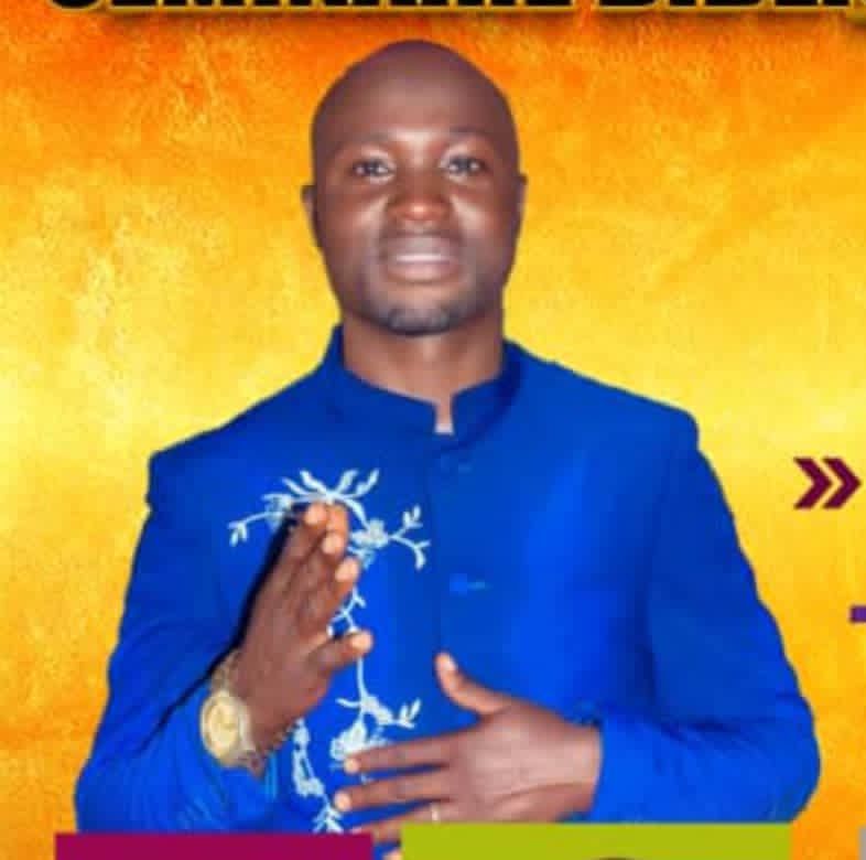 img-20260528-wa016543903769722731990 Haut-Uele : Dieudonné Tshumare Angonayo dénonce une « politisation ratée » du dossier CHK–OMEGA SECURITY et appelle à préserver la sérénité au Centre Hospitalier Kibali