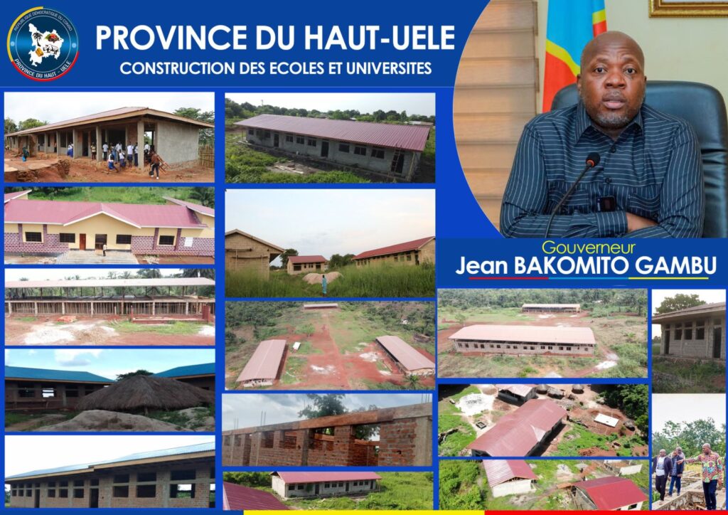 img-20260528-wa023214460471109294646743-1024x724 Haut-Uele : voici les 15 premières écoles en chantier dans le cadre du programme provincial de modernisation scolaire