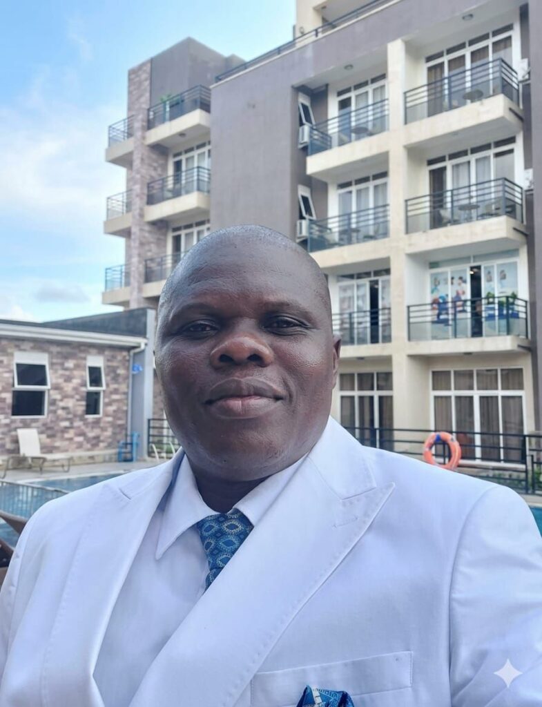img-20260529-wa00976729829559465094723-785x1024 Watsa : le président des transporteurs au sein de la FEC, Tieriza Careka Anguezi, insiste sur le strict respect des mesures barrières et des dispositifs sanitaires dans les transports en commun et les lieux publics