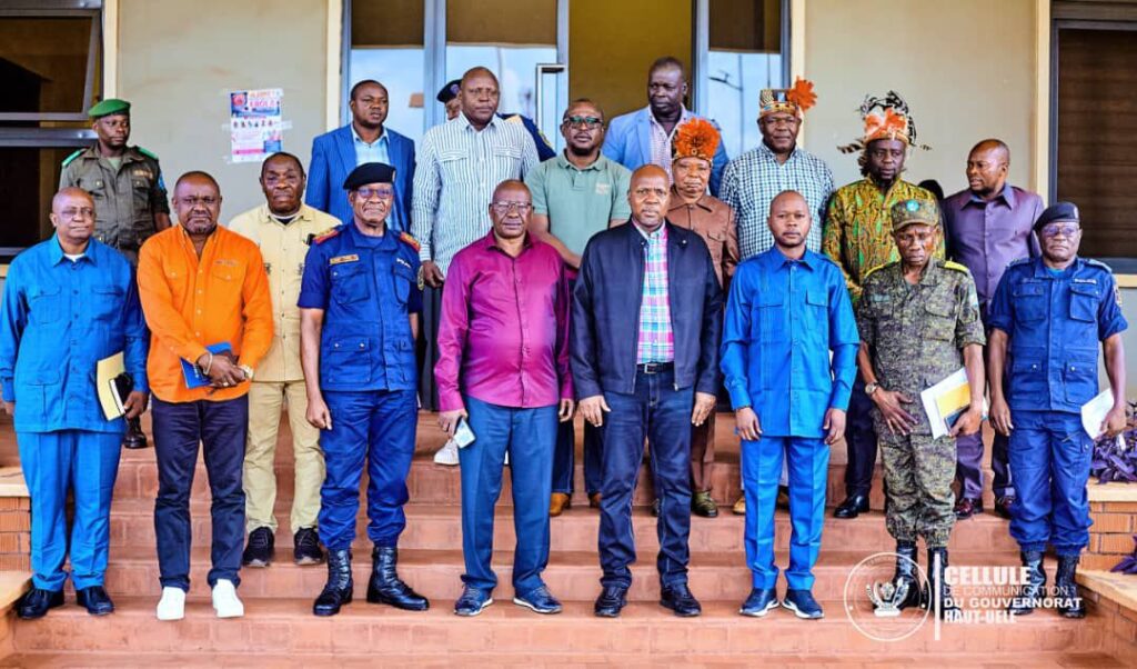 img-20260530-wa02304642588740470947523-1024x602 Haut-Uélé : Jean Bakomito Gambu rassure la population après l’incursion des présumés ADF à Watsa