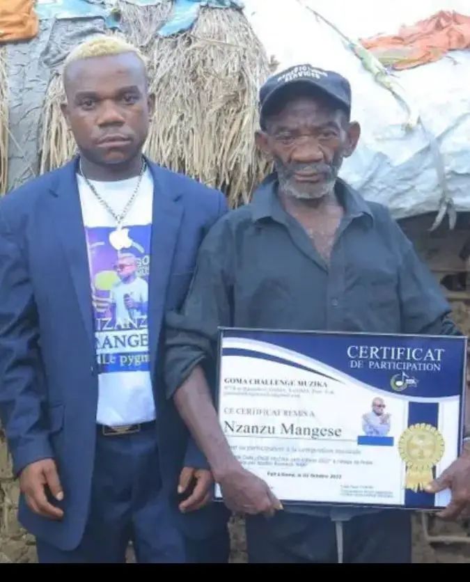 img-20260531-wa01447972570815979952026 Nord-Kivu : un artiste et son père figurent parmi les victimes d’une attaque meurtrière des ADF à Beni