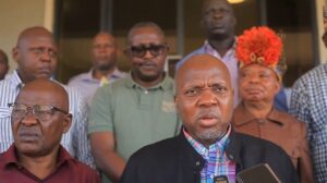 img-20260531-wa03154777827430842087657-300x168 Haut-Uele : le Gouverneur Jean Bakomito met en garde contre la désinformation sur les réseaux sociaux