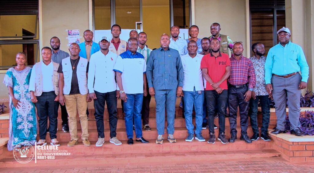 img-20260603-wa00357659553994922272009-1024x566 Haut-Uélé : entre menace sécuritaire et risque d'Ebola, le Gouverneur Jean Bakomito mise sur l'anticipation