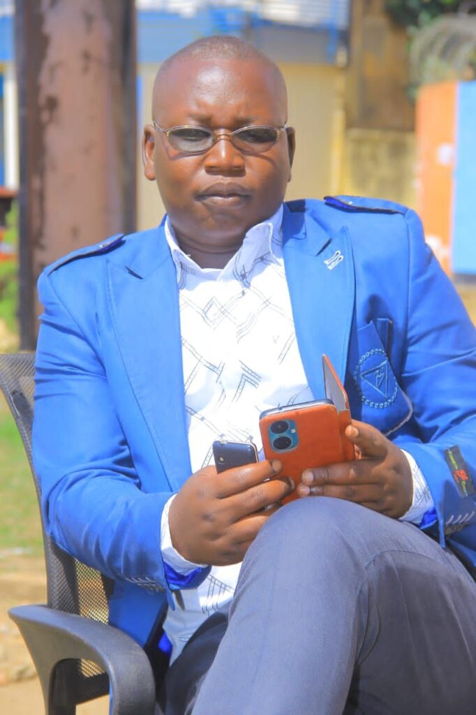 img-20260605-wa01465843607195428753693-682x1024 Ituri : Jean-Christophe Cothum Pirwoth appelle au respect strict des mesures barrières contre Ebola