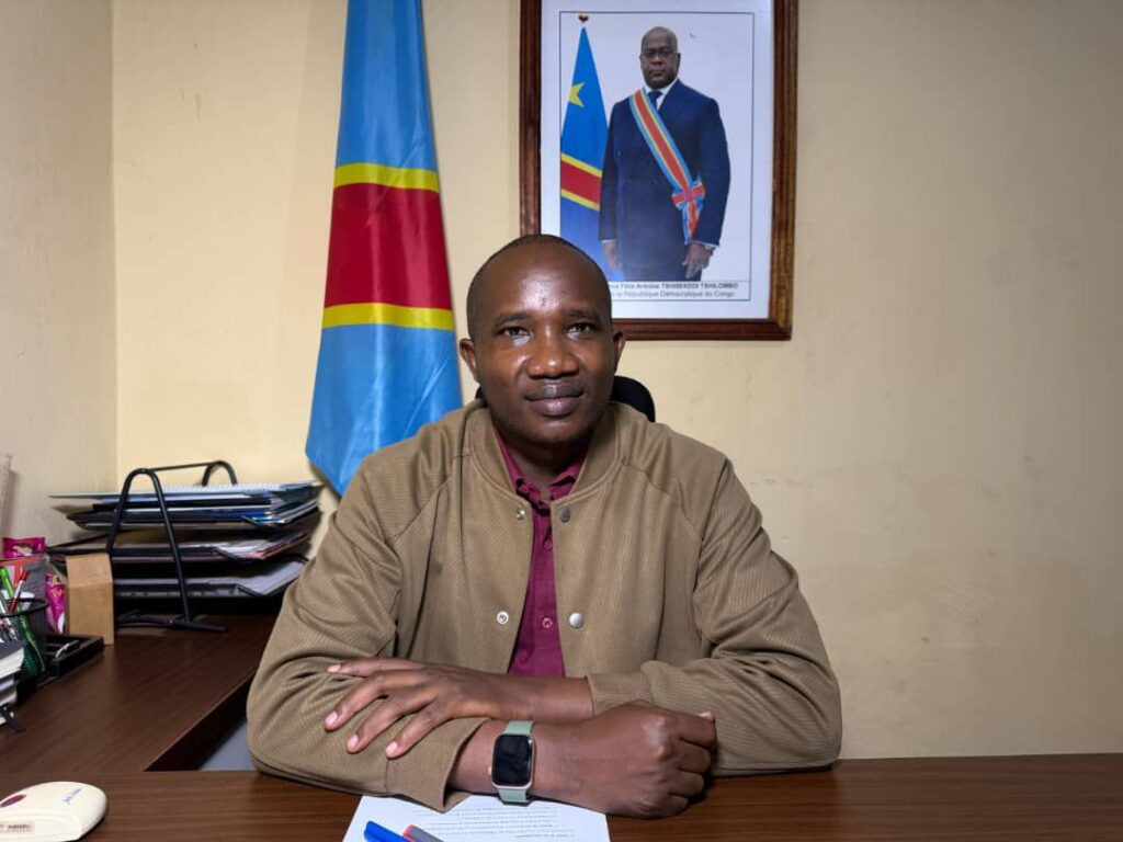 img-20260606-wa004516282256631039038247-1024x768 Haut-Uele : le gouvernement provincial rassure sur la sécurité et la vigilance face à Ebola