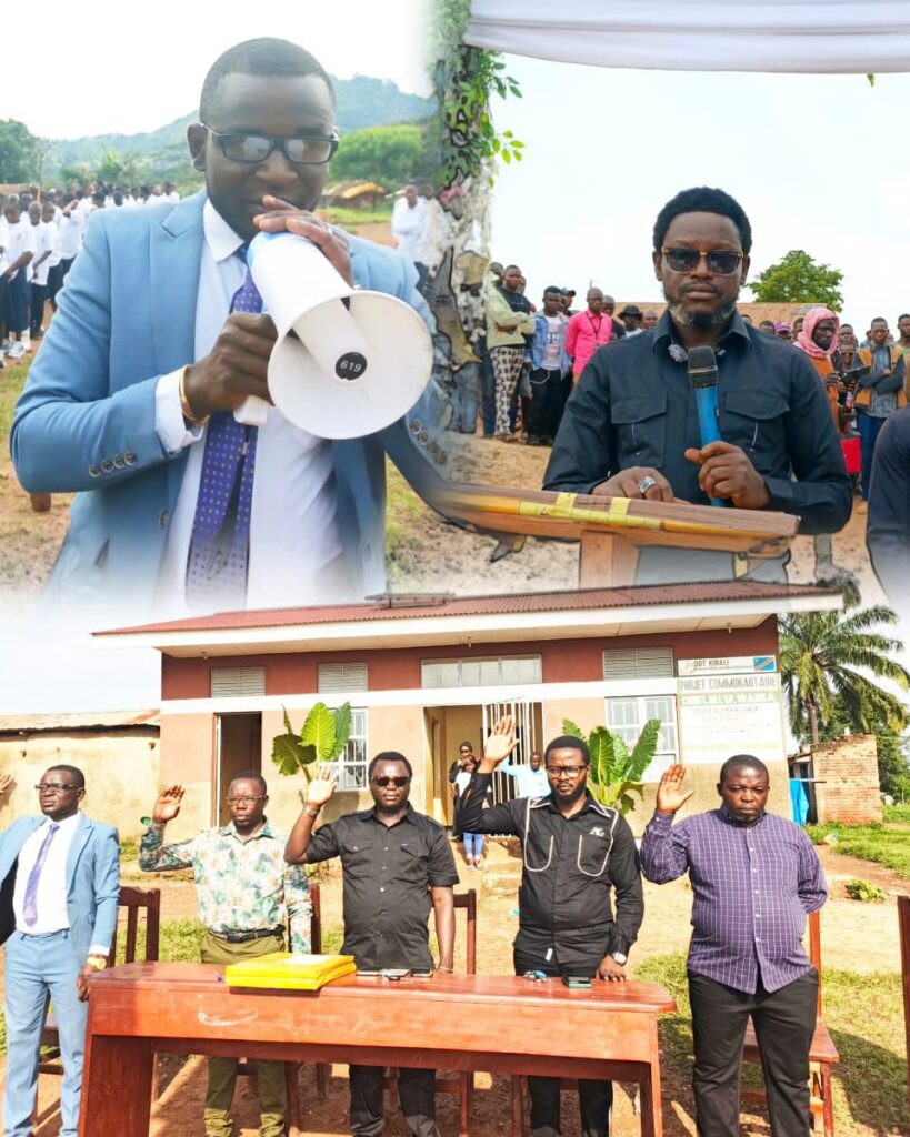 img-20260614-wa0238954035563454394206-819x1024 Watsa : Tandema Kaloma Jean de Dieu salue l’hospitalité de Jean-Paulin Kombomaro envers les familles déplacées internes