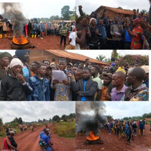 img-20260615-wa030723159345337374282518-300x300 Watsa : vive tension à Gima, les orpailleurs exigent le départ de la coopérative minière Troïka et la suspension de l’inspecteur des mines Éric Aleku Masilingwe (mémorandum)