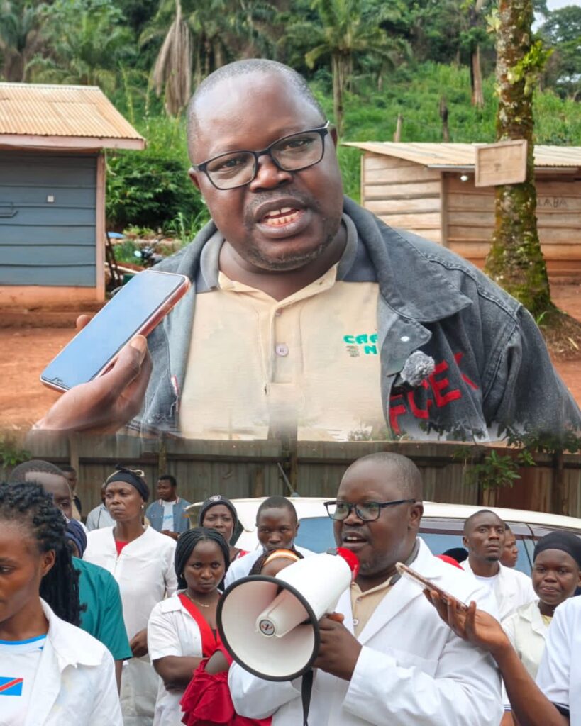 img-20260615-wa039511287493353099605999-819x1024 Haut-Uélé : suspicion de cas d’Ebola à Wanga, les analyses de l’INRB concluent à un résultat négatif