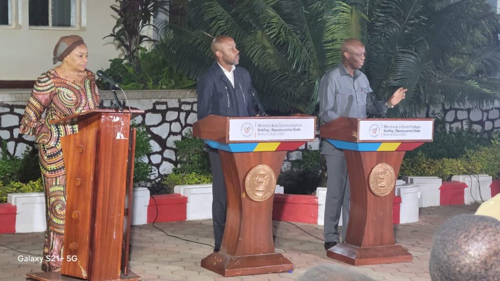 img-20260619-wa01084147054403759177459-1024x576 Ituri : Roger Kamba promet un héritage durable de la riposte contre Ebola et annonce le doublement de la prime des médecins