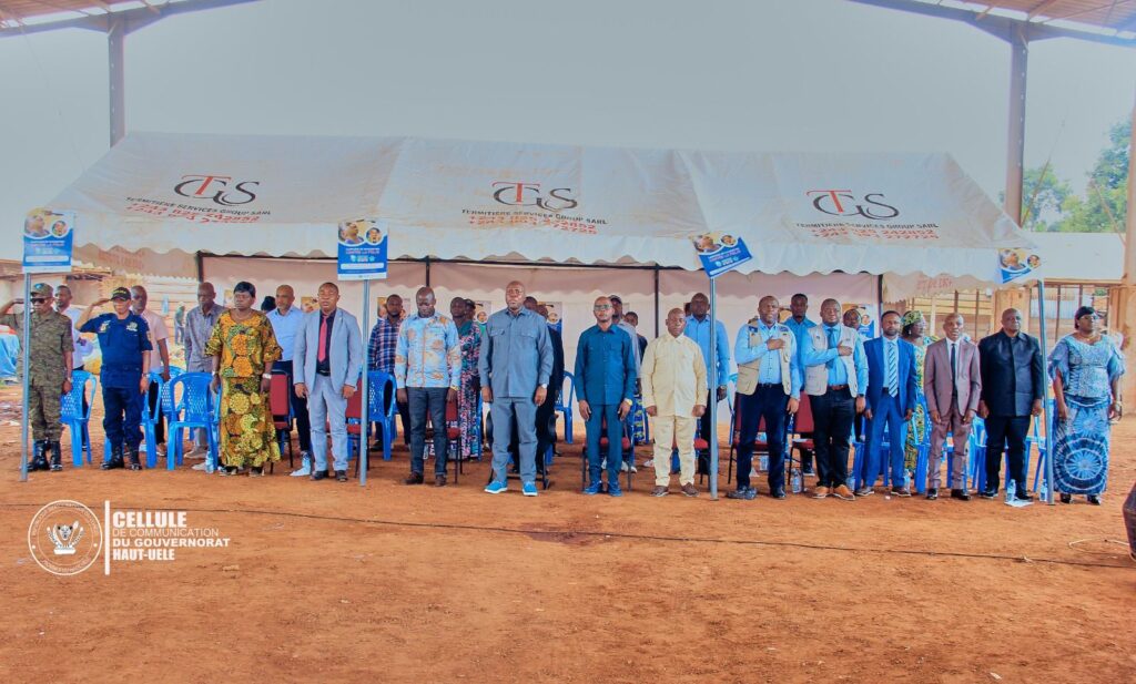 img-20260619-wa01175728878714490329260-1024x617 Haut-Uele : le Gouverneur Jean Bakomito Gambu lance la 2ème Phase des Journées Nationales de Vaccination contre la Poliomyélite