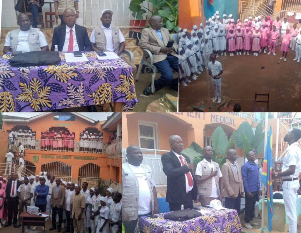 img-20260623-wa02054136936889424412152-1024x794 Jury national 2026 : depuis Durba, le MIP du Haut-Uélé, Dr Adrien, invite chaque famille à former au moins un professionnel de santé