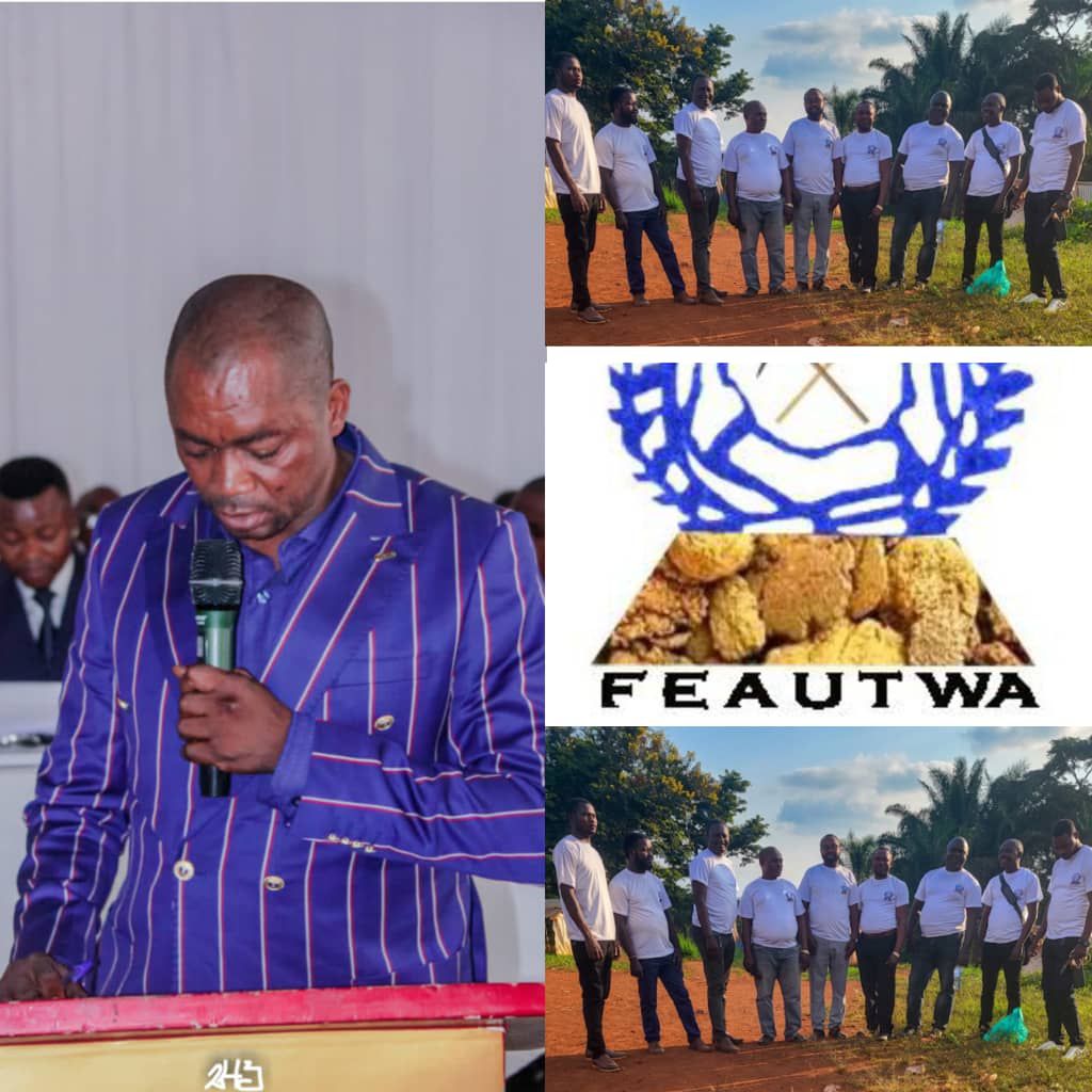 img-20260624-wa00018063963122132546018 Watsa : le CPA du COSACE, Jean-Pierre Atsidri Adroma, et la FEAUTWA saluent l’appui de la Fondation Docteur Joseph Atanzi lors des obsèques de Pierre Kabemba Agbaka à Gima