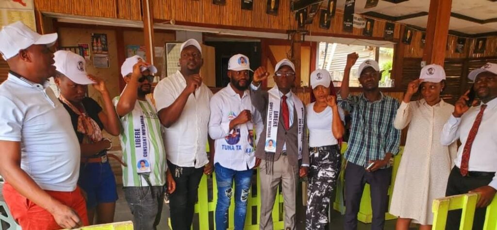 img-20260630-wa00476219605466473394615-1024x475 A l'occasion du 66ᵉ anniversaire de l'indépendance de la RDC, la NOGEC Ituri appelle au respect de l'État de droit et au retour à la paix