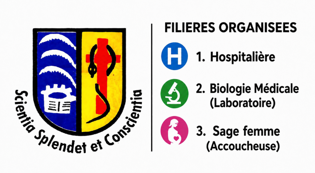 file_000000006fe071f4ac9cdf24f736402c4682031266648465203-1024x563 ISTM/Watsa annonce ses perspectives pour l'année académique 2026-2027 avec de nouvelles filières et une année passerelle