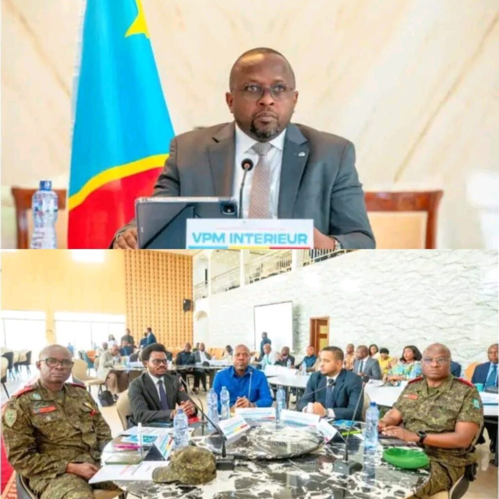 img-20260704-wa0158732126686792805443-1024x1024 Le Haut-Uele au cœur des discussions sur la sécurité régionale à Kisangani