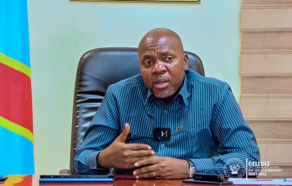 img-20260710-wa05044105067602591685596-1024x653 Santé : le Gouverneur Jean Bakomito Gambu déclare officiellement l'épidémie d'Ebola dans le Haut-Uele
