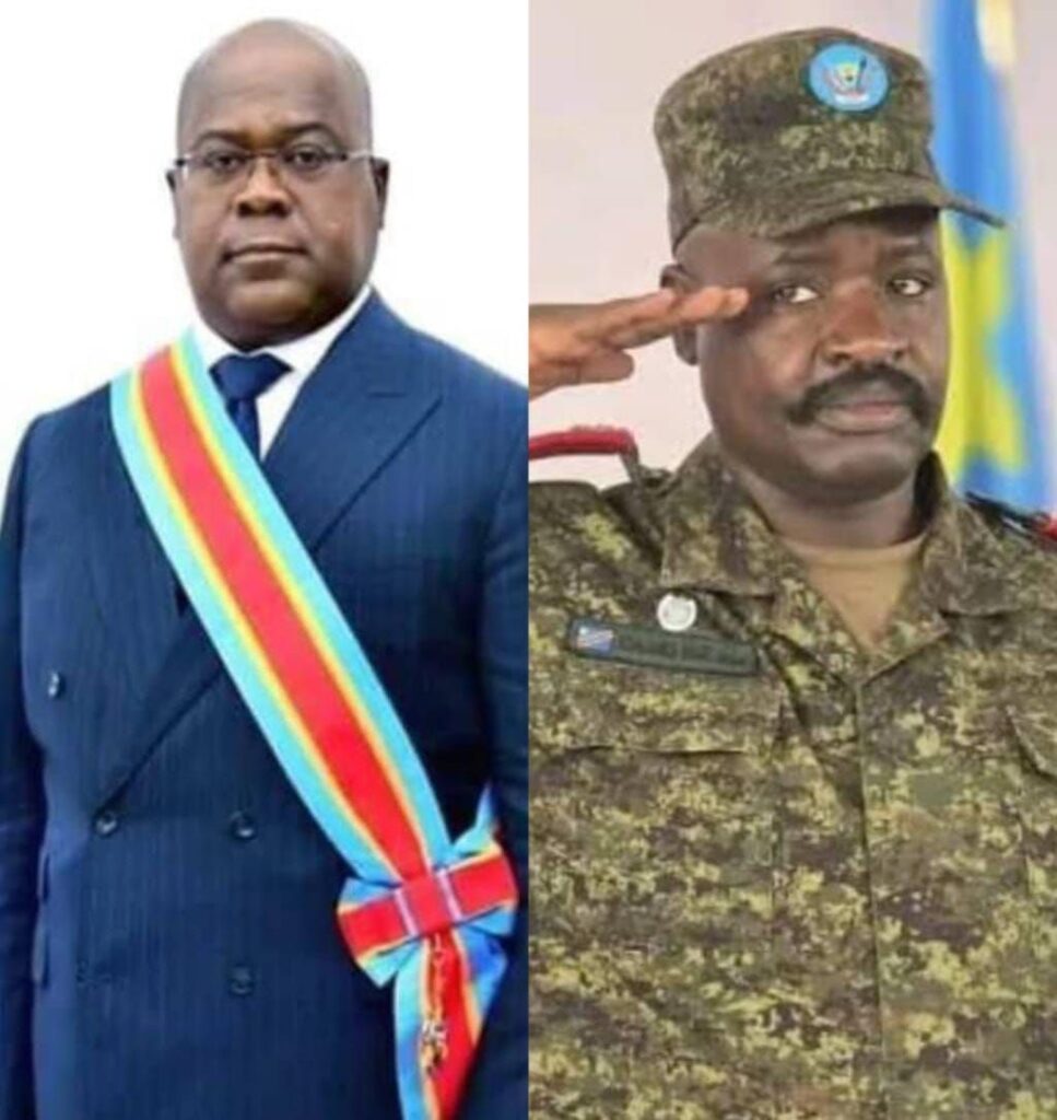 img-20260714-wa00735777210845864894412-967x1024 Lynchage médiatique visant le Lieutenant Général Jacques Ichaligonza: Me Mokili Mungunuti David attend l'intervention urgente du Chef de l'Etat !