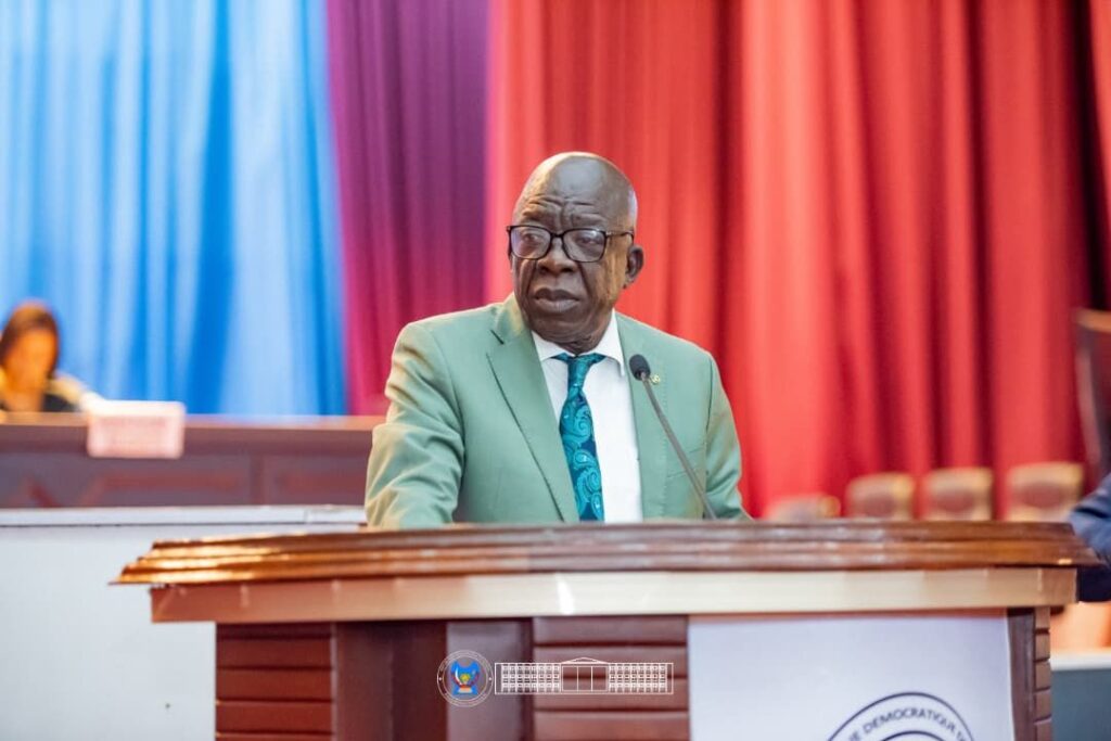 img-20260715-wa01635895874421776616668-1024x683 Le député national élu de Territoire de Watsa Dr Jean-Marc Mambidi Koloboro plaide pour une riposte renforcée contre Ebola