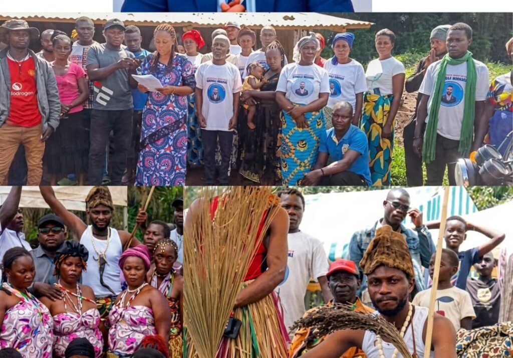 img-20260720-wa052123810306272531046067-1024x714 Watsa : nouveaux rebondissements dans le dossier du groupement Bugutali, la famille régnante Mbiliki soupçonne l'existence d'un présumé arrêté secret attribuant le pouvoir à Isabhu Senze Médard et met en garde contre certaines manœuvres présumées d'autorités provinciales et nationales