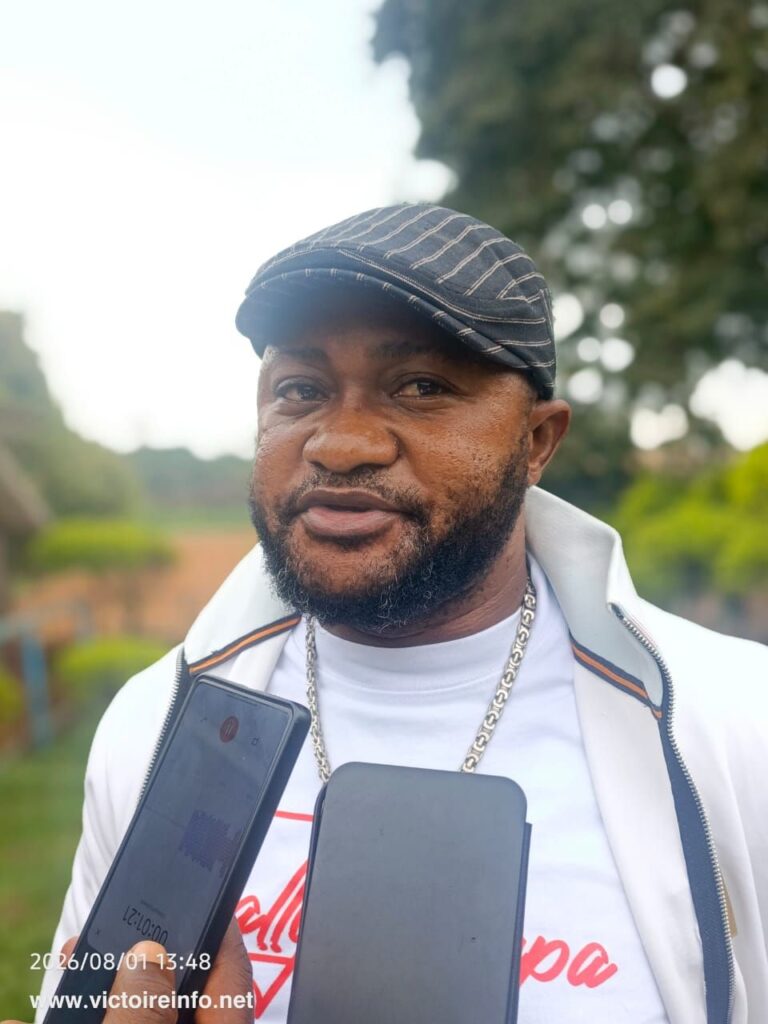 img-20260801-wa07461287396184360407154-768x1024 Watsa : Gédéon Nguwa Dikedi appelle les administrateurs des sites miniers du secteur de Mangbutu et les chefs coutumiers à collaborer pour une exploitation artisanale de l'or responsable