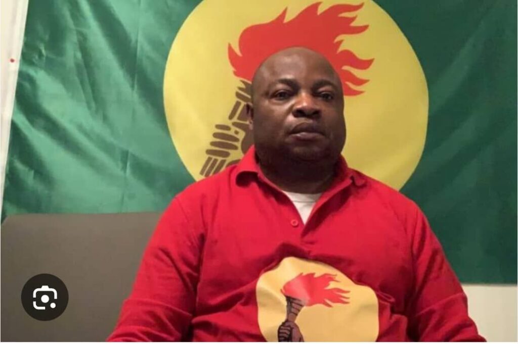 img-20260806-wa0227967741056954576914-1024x681 RDC|Actualité : Boketshu Wayambo demande pardon aux musiciens et prône la réconciliation