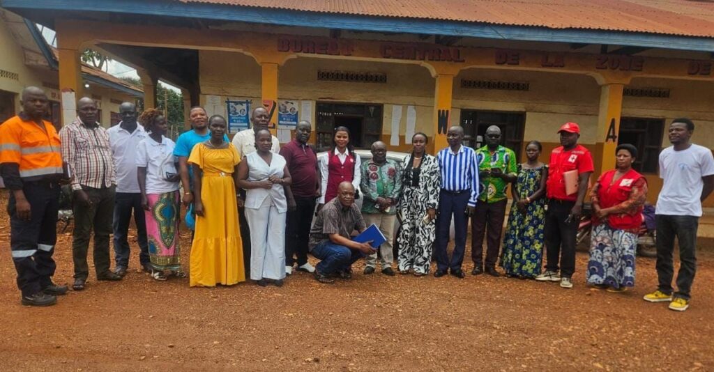 img-20260807-wa00456494330479779675422-1024x534 Haut-Uele : renforcer la riposte préventive contre Ebola et mobiliser la population, objectif d'une réunion de coordination tenue dans la Zone de Santé Rurale de Watsa